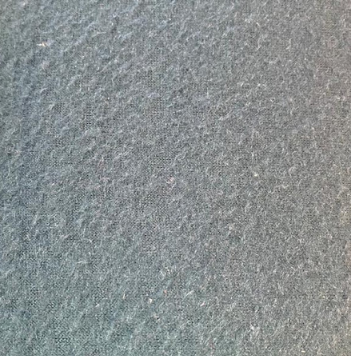 polar liso Gris melanch