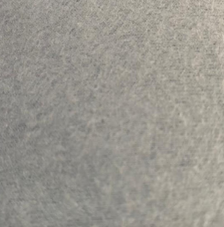 polar liso Gris perla