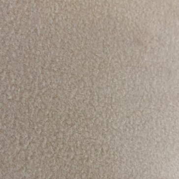 polar liso Gris perla